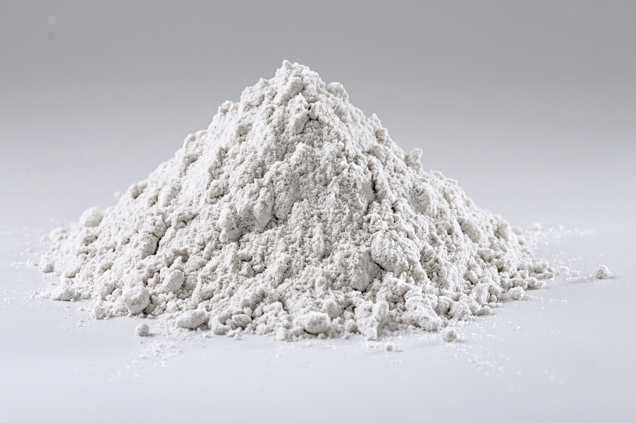 wollastonite